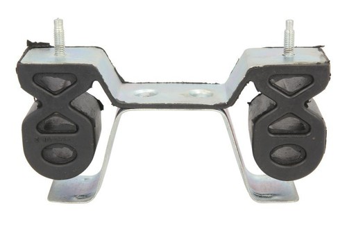 Fits 4max 0219 - fits, 0219-14-0165p