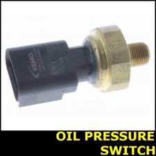 Oil Pressure Switch FOR JEEP