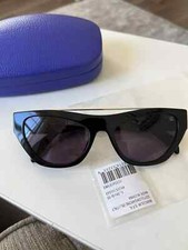 Emilio Pucci Cat Eye Women’s