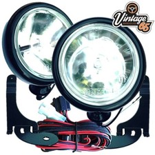 BMW Mini R50 R52 R53 2001 to