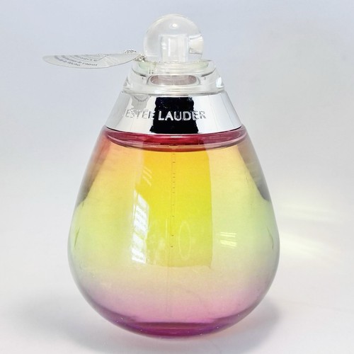 Estee lauder beyond paradise - estee,