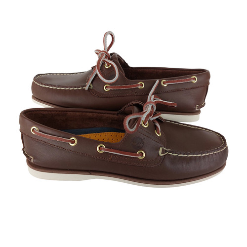 Timberland men size 7 5 - size, 7.5