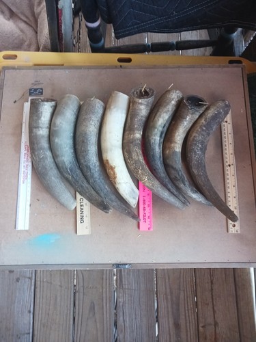 Last lot raw natural - (8):,