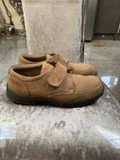 Marks and Spencer Airflex