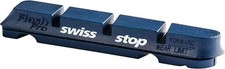 SwissStop Flash Pro Pads -