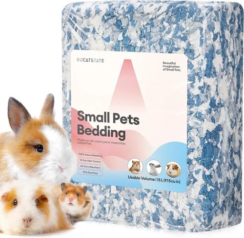 Bucatstate hamster paper - bucatstate,