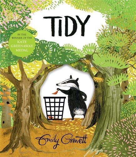 Tidy funny story about - story, the