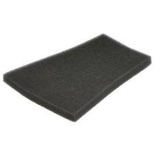 1X AIR FILTER - CARTRIDGE