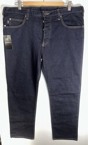 Bnwt emporio armani jeans j21 - bnwt,