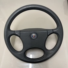 SAAB 900 VINTAGE CLASSIC