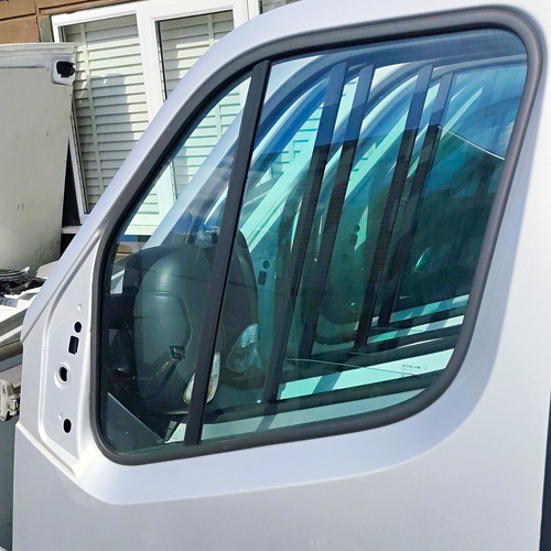 Renault master vauxhall - renault,