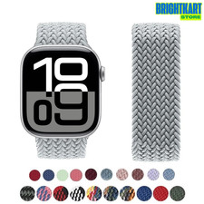 For Apple watch strap Series