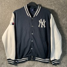 RARE Vintage New York Yankees