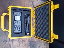 Motorola Iridium 9505