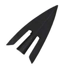 Viking Medieval Arrow Broad