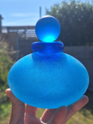 Franco moretti signed - signed, murano