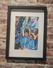 Peterborough United EFL Trophy