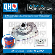 Top Strut Mounting fits