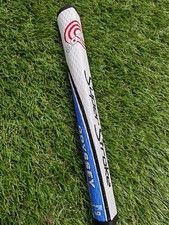 New Odyssey SuperStroke Mid