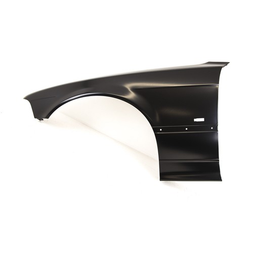 Fits bmw e36 - 3, /