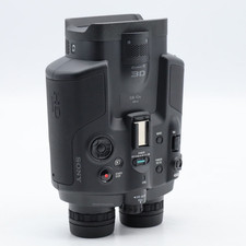 Sony DEV-3 3D HD Digital