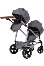 Mamas papas twin - mamas, dolls
