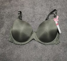 New asda khaki - new,