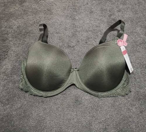 New asda khaki lace - asda,