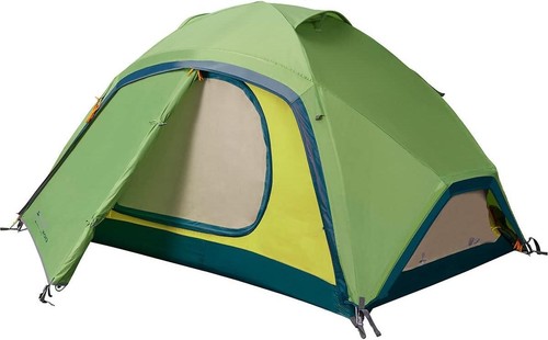 Vango tryfan green camping - tryfan,