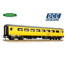 OO Bachmann 39-682ADC DCC