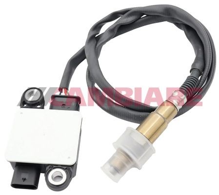 Cambiare diesel particulate - diesel,