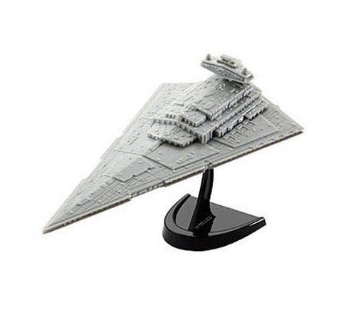 Star wars model kit - wars,