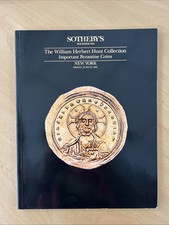 Sotheby’s ‘The William