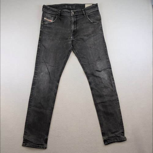 Diesel krayver mens - diesel,