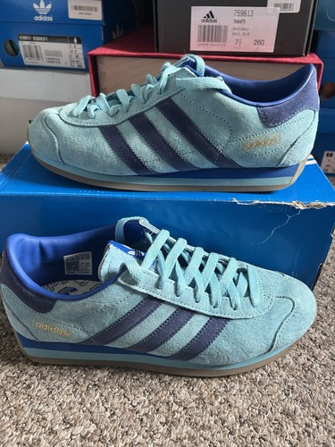 Adidas country japan - japan, uk6.5
