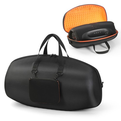 Storage bag travel - storage,