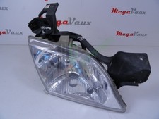 Vauxhall Sintra 1997-1999 RH