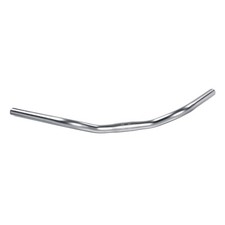 Ergotec trekking bugel steel - ergotec,