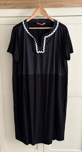 Marina rinaldi sport black - rinaldi,