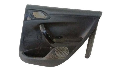 96763549zd 2111003 rear door