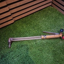 MUREX SAFFIRE NM250 CUTTER 