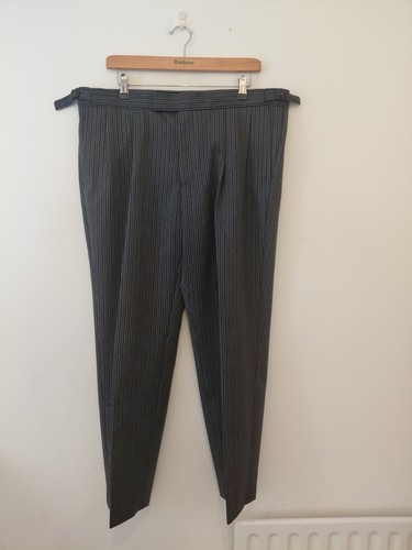English marks spencer grey - marks,