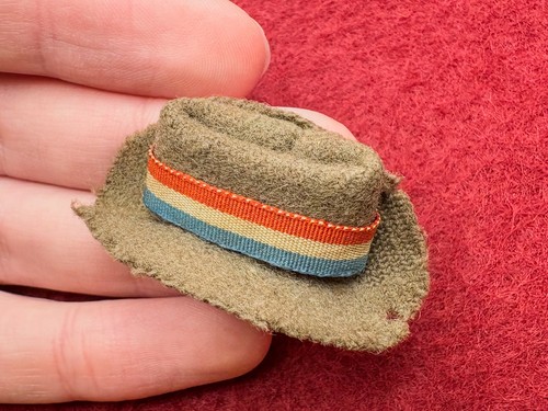 Ww1 ww2 original - ww1, australian