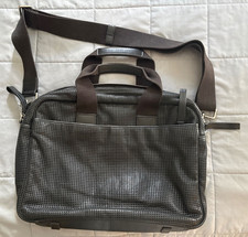 Authentic HUGO BOSS Black