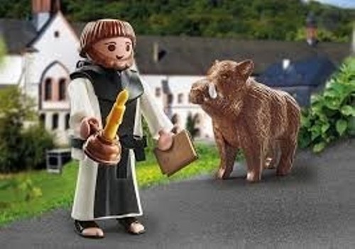 Playmobil special edition - playmobil,