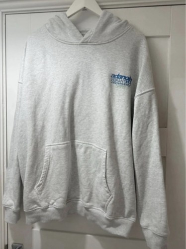 Adanola hoody - adanola,