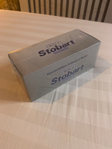 Atlas editions eddie stobart - atlas,