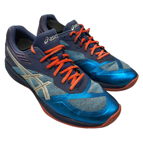 Asics netburner ballistic - ballistic, ff
