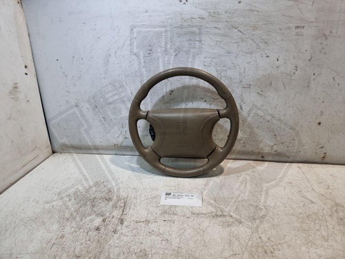 Jaguar steering wheel srs - jaguar,