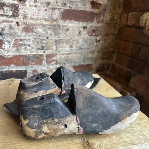 Pair vintage antique - vintage, /antique